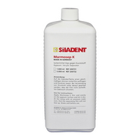 Marmosep K - 1.000 ml Flasche